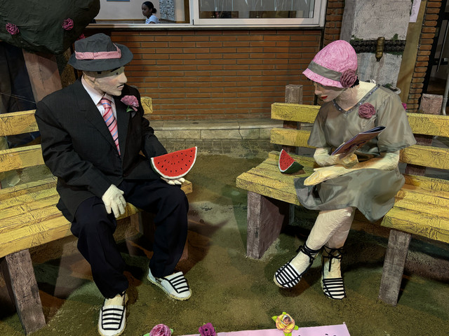 IMG-0568