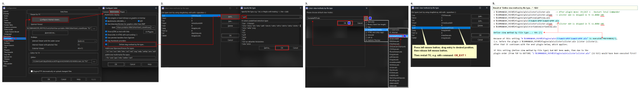 Picture-2-Lister-Define-view-method-by-file-type