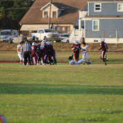 IMG-5455