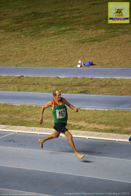 IMG-7928.jpg