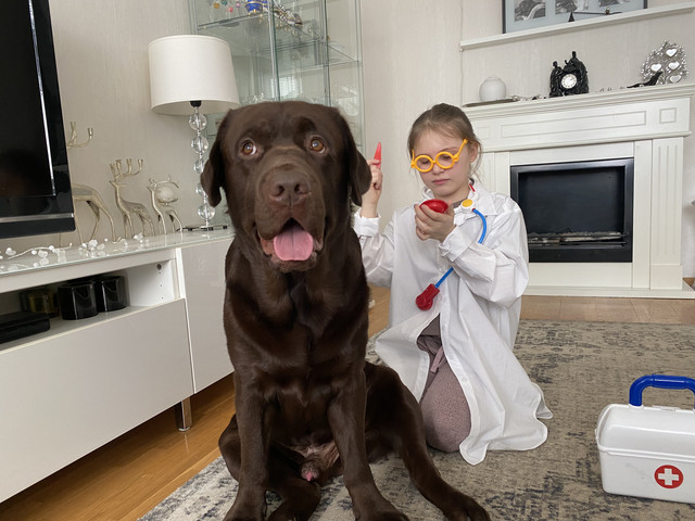 1-D2-A7-B04-C98-E-4-A3-C-8739-E01597-EFE