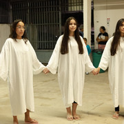 IMG-2072