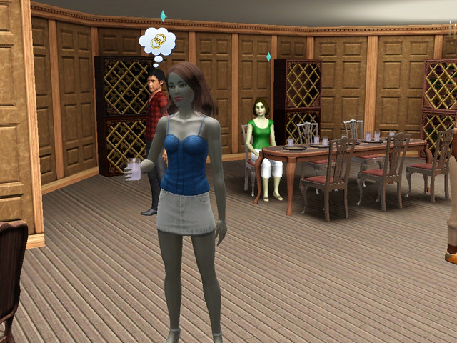 Screenshot-591