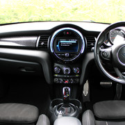 IMG-5306