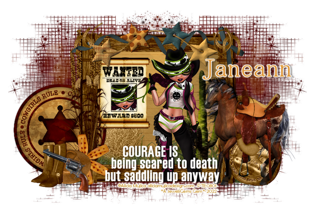Janeann-OWtag