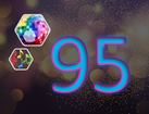 95.png