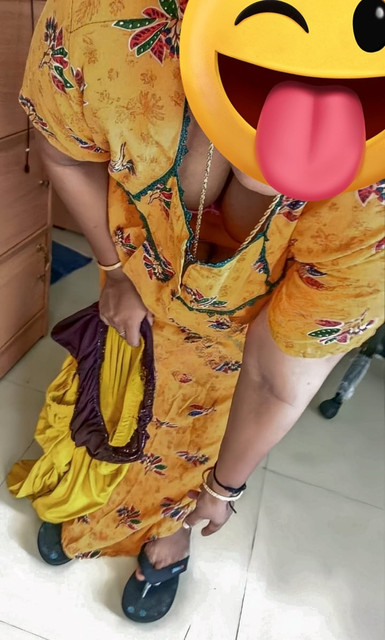 INCEST : Family Mein Pyar Romance or Sex