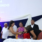 IMG-1790