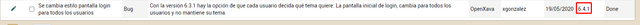 Screenshot-2