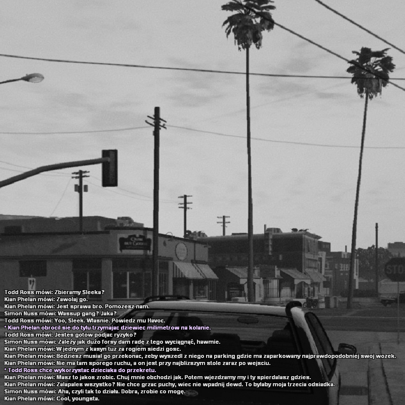 b.png
