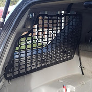 4Runner2