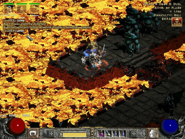 Screenshot193.jpg