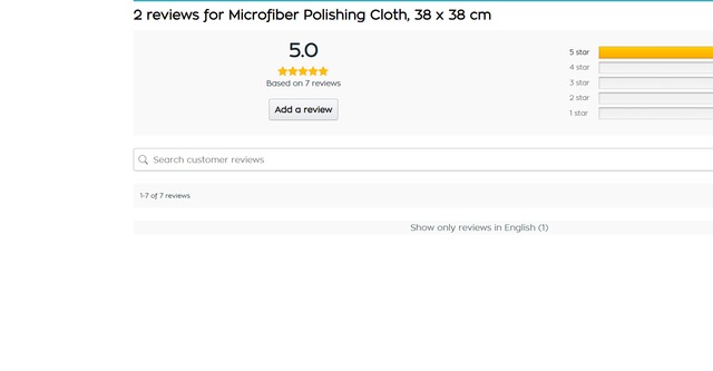 reviewscount