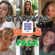 STWMIX06