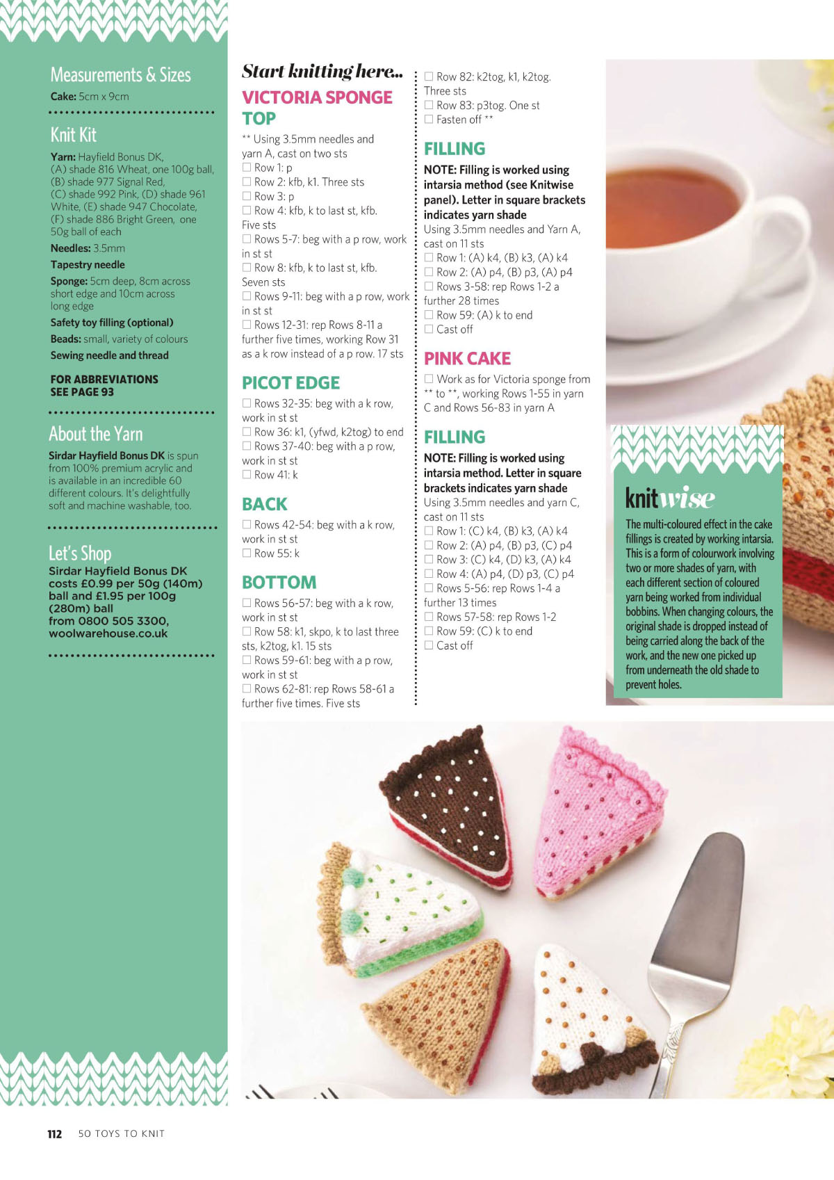 183-Lets-Knit-112