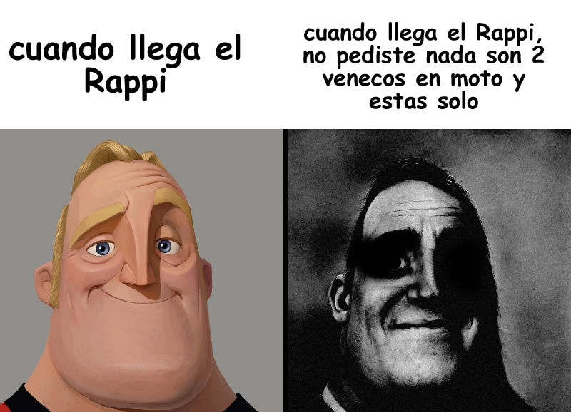 rip.jpg