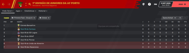Capturar