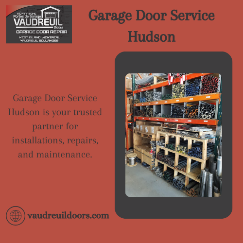 Garage Door Service Hudson.png