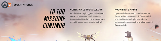 aah.png