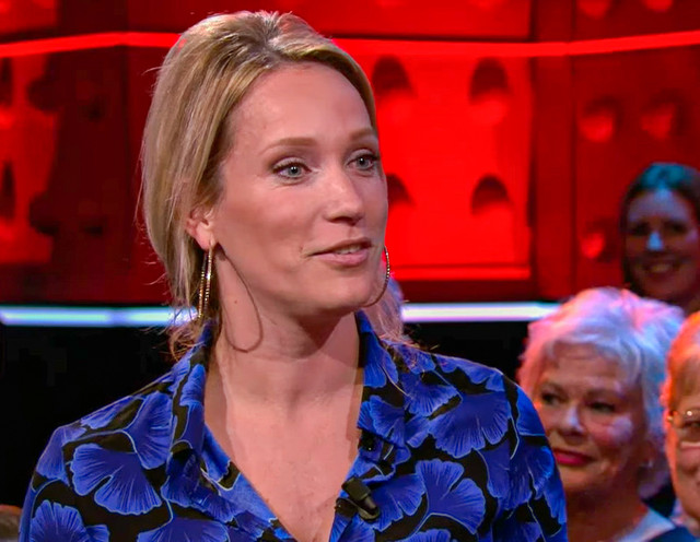 Helene-27
