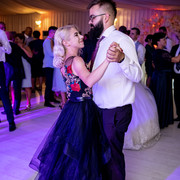 MRM-Events-609
