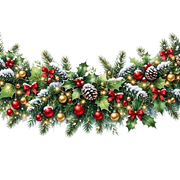 decoration tinnad (19)