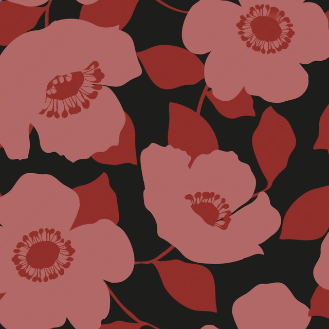Pattern (6).jpg