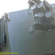DSC01144