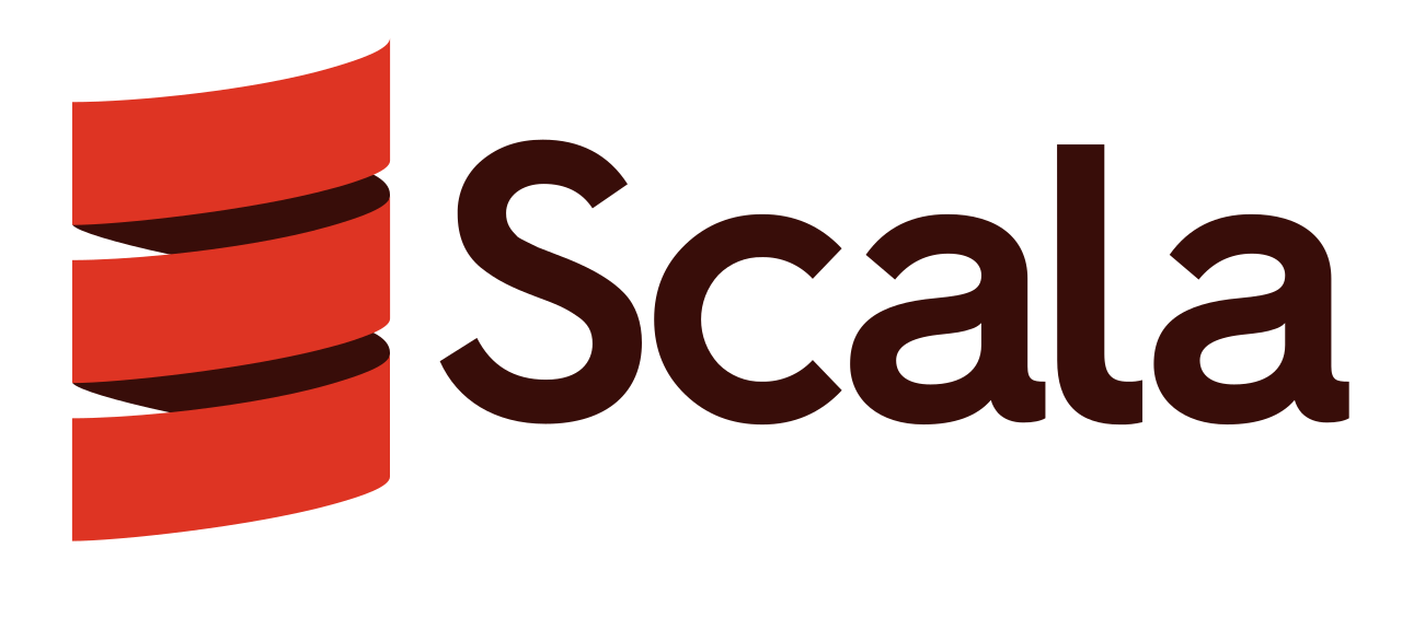 Scala Everywhere