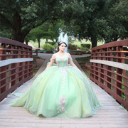 IMG-7434