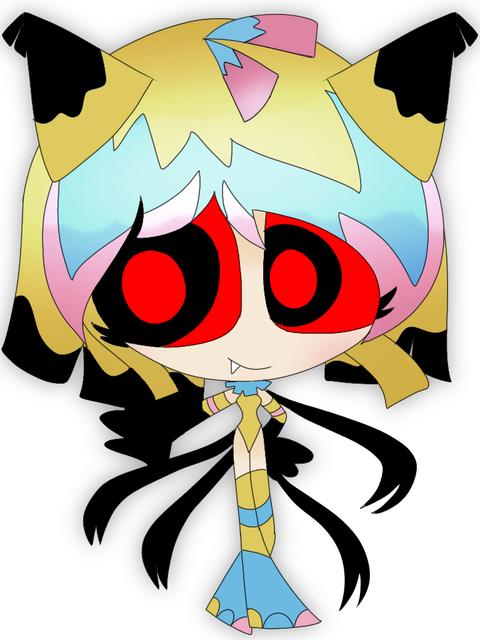 Yatta.png