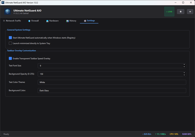 setting-ui