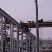 P5174155