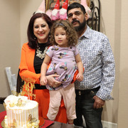 IMG-1821