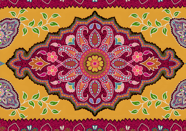 ebd9e5cc32598d3d6375509781560d50.png