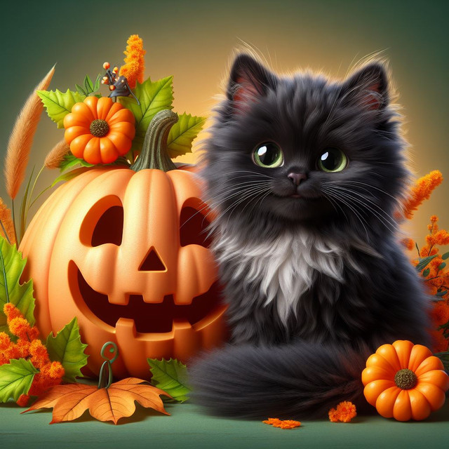 27