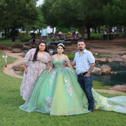 IMG-7088