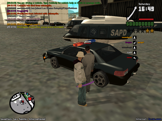 sa-mp-019