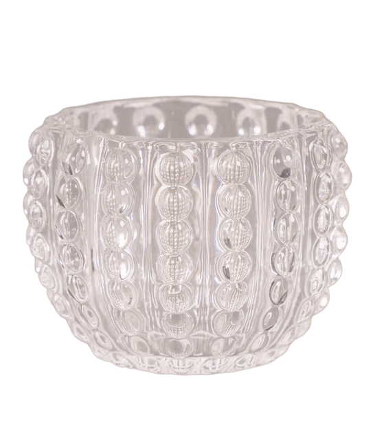 candelabro gota.png