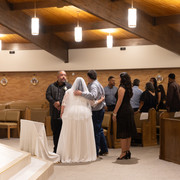IMG-9612