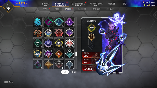Screenshot (6004).png