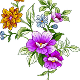 aeb49ec15cfdec5e778d3604ec3a0efc