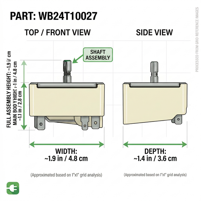 WB24T10027 size image.png