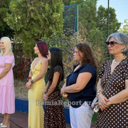IMG 6069