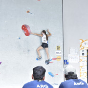 EMA0701