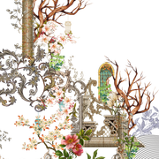 a5b6742628dab1e5d0f98ae9dfba892b
