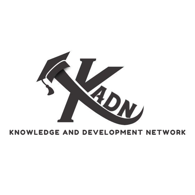 KADN Logo