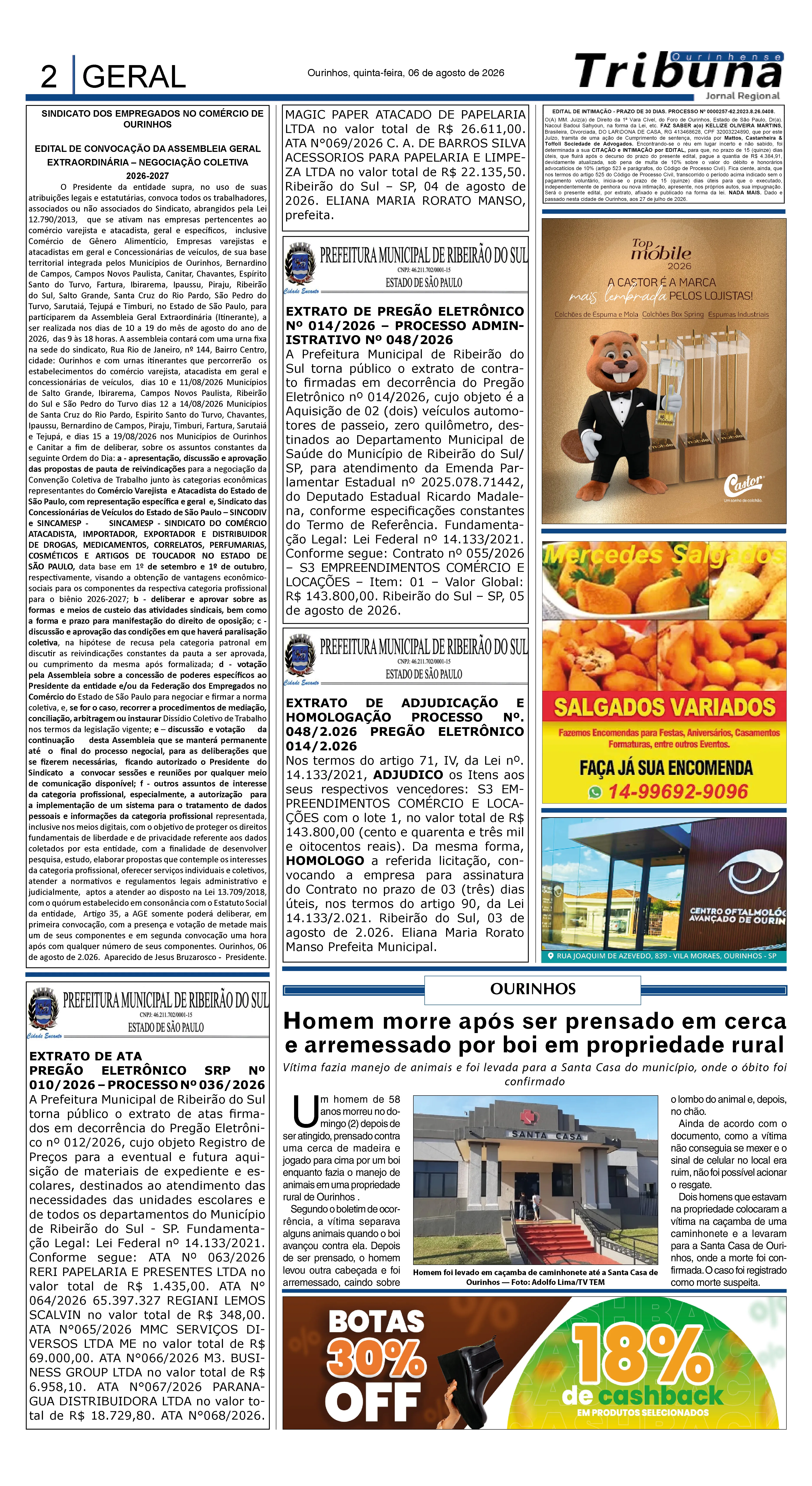 Tribourinhensequi02pb