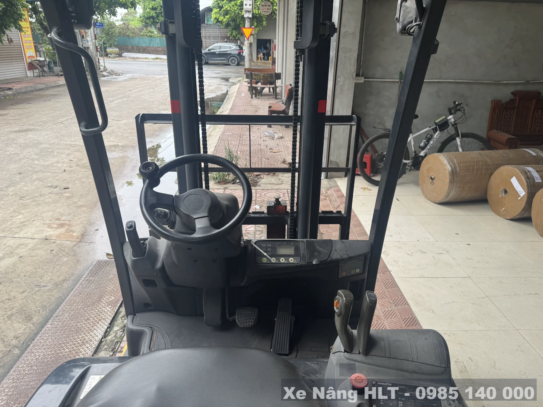 Ảnh nhỏ 8