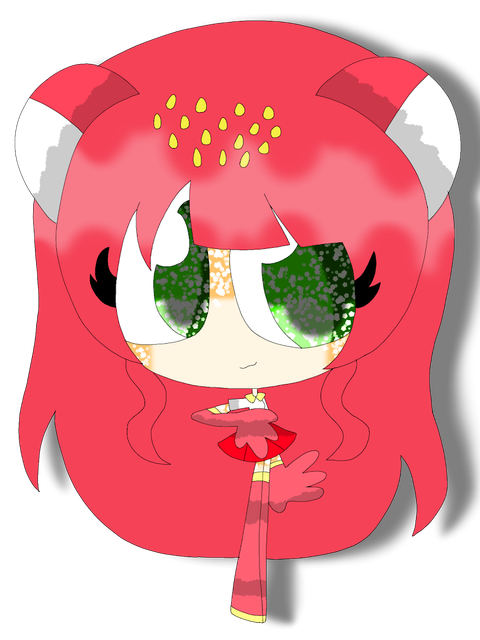 Strawberry.png